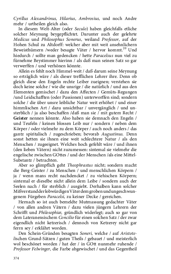 Seite 374