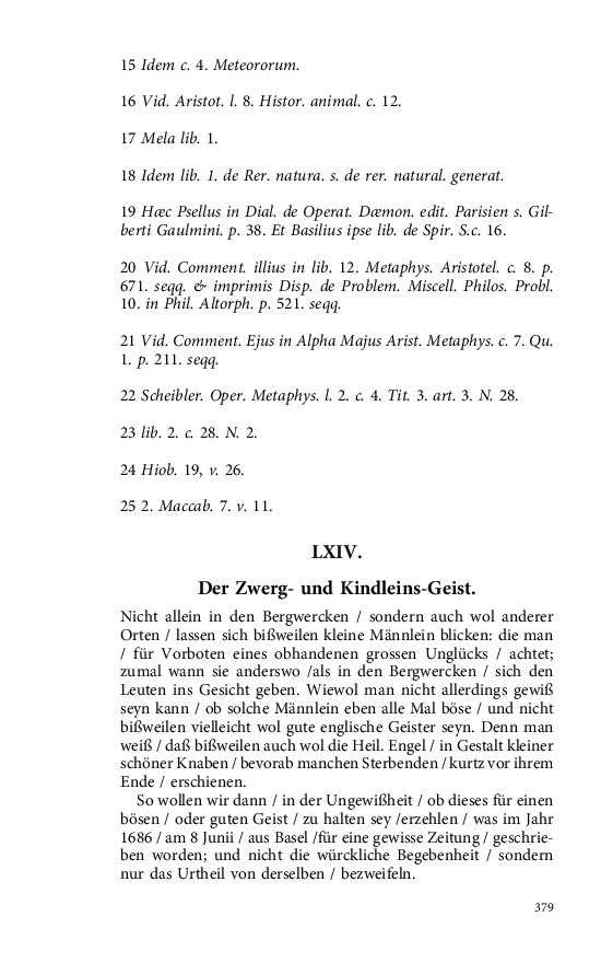 Seite 379