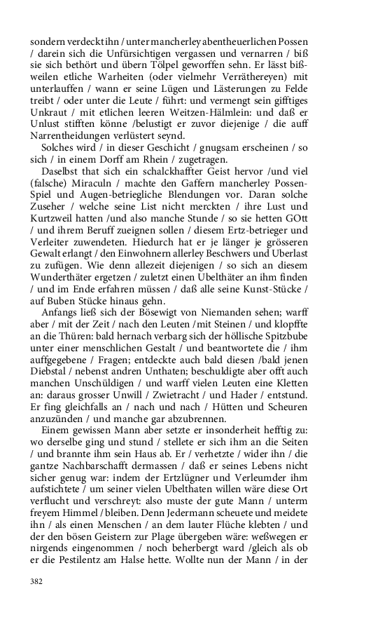 Seite 382