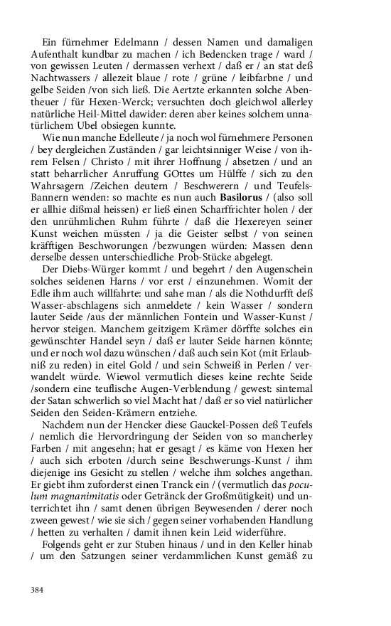 Seite 384