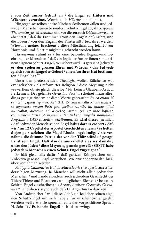 Seite 388