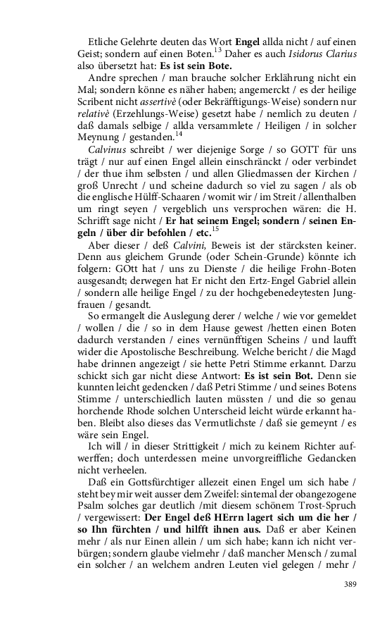 Seite 389