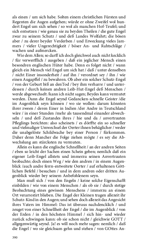 Seite 390