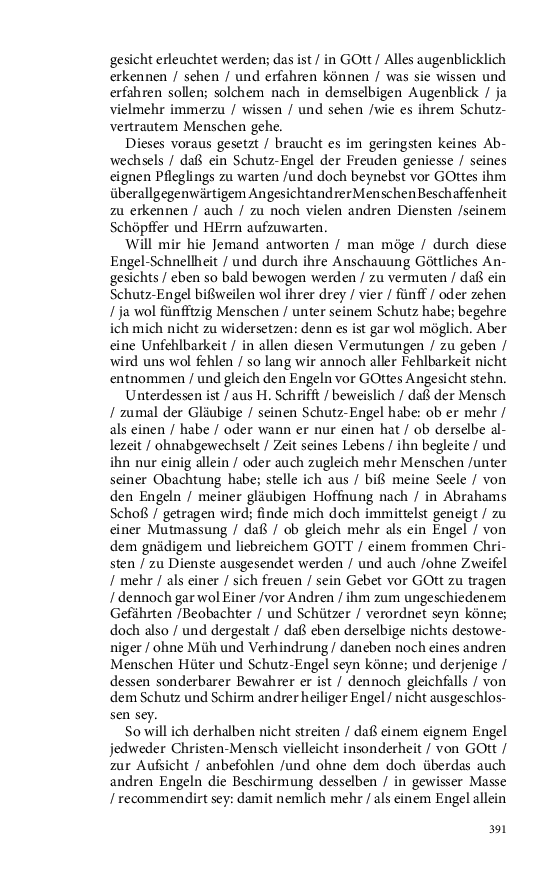 Seite 391