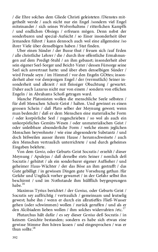 Seite 392