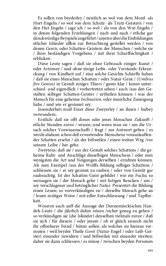Seite 395