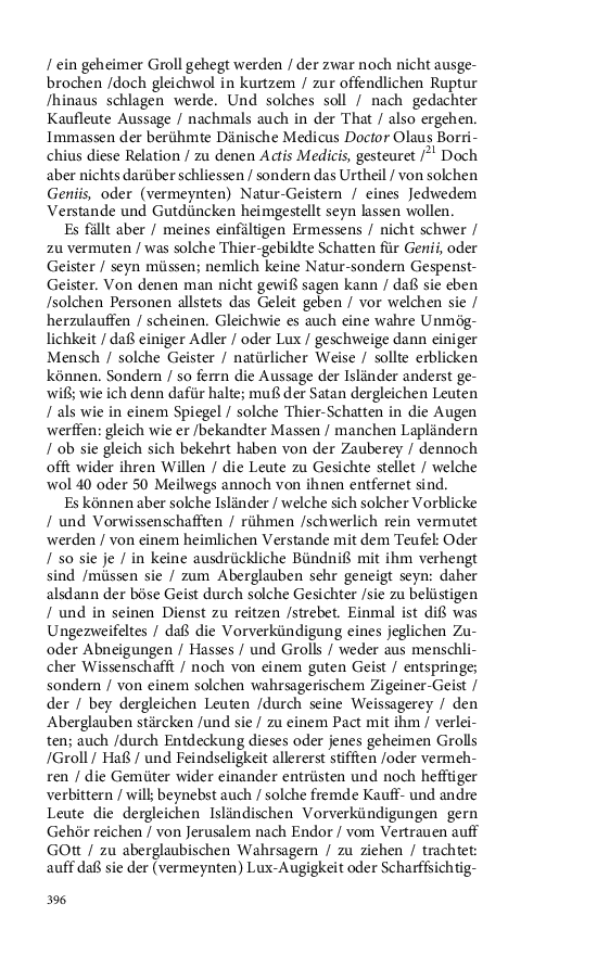 Seite 396