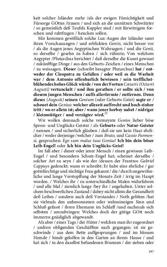 Seite 397