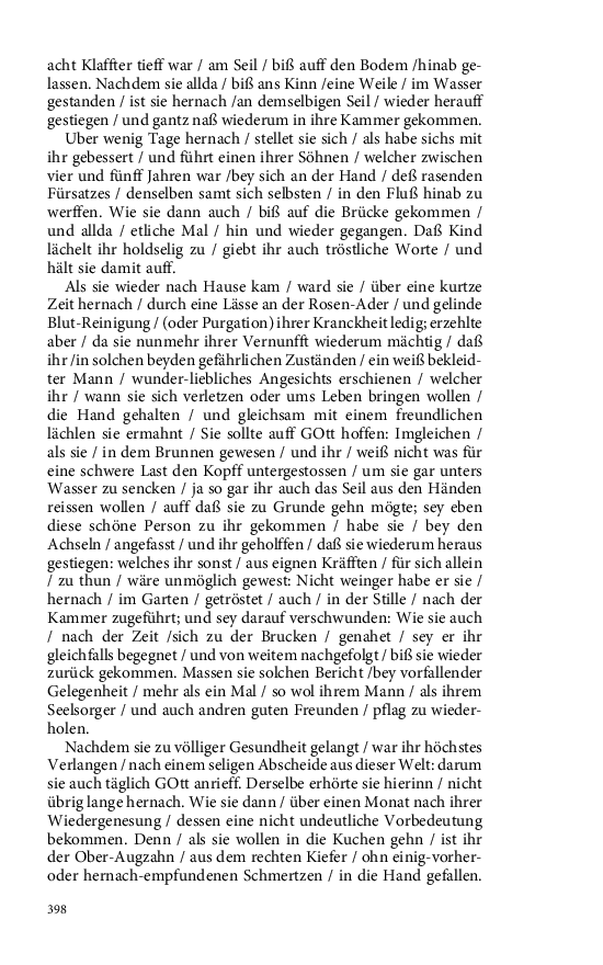 Seite 398
