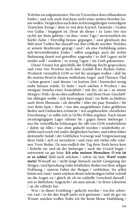 Seite 399