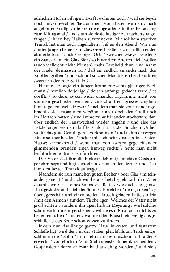 Seite 403
