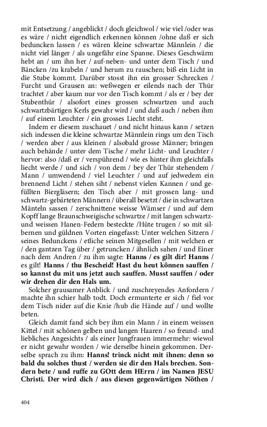 Seite 404