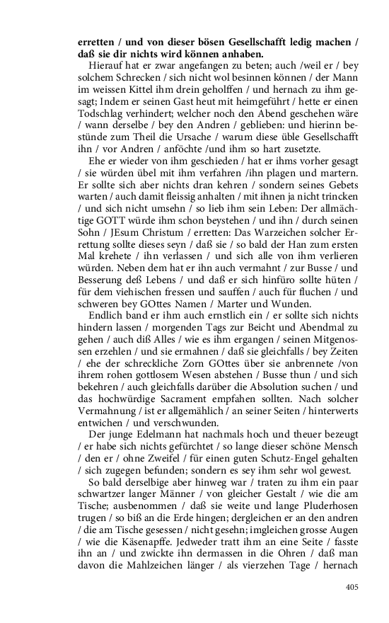 Seite 405