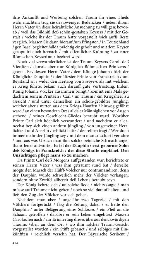 Seite 414