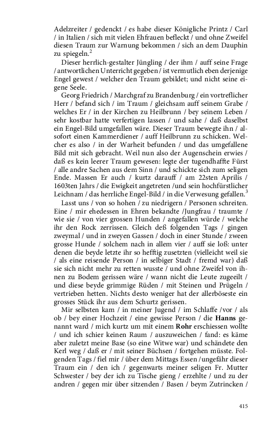 Seite 415