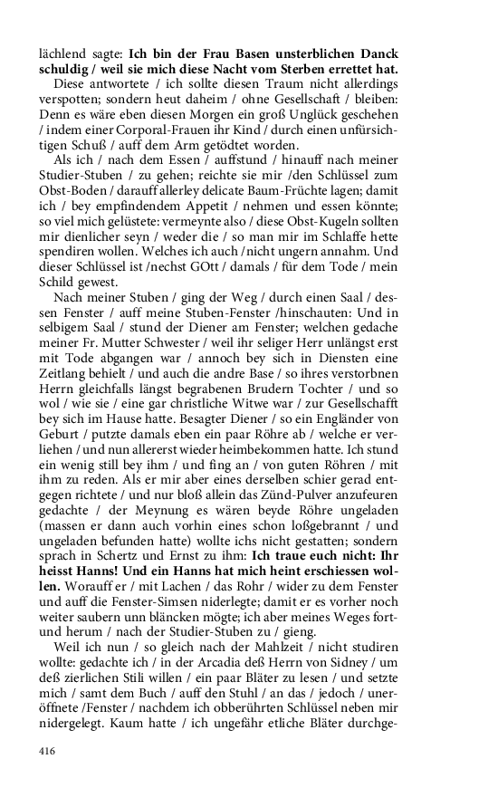 Seite 416