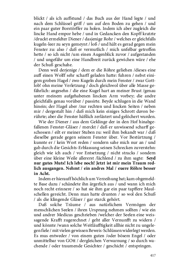 Seite 417