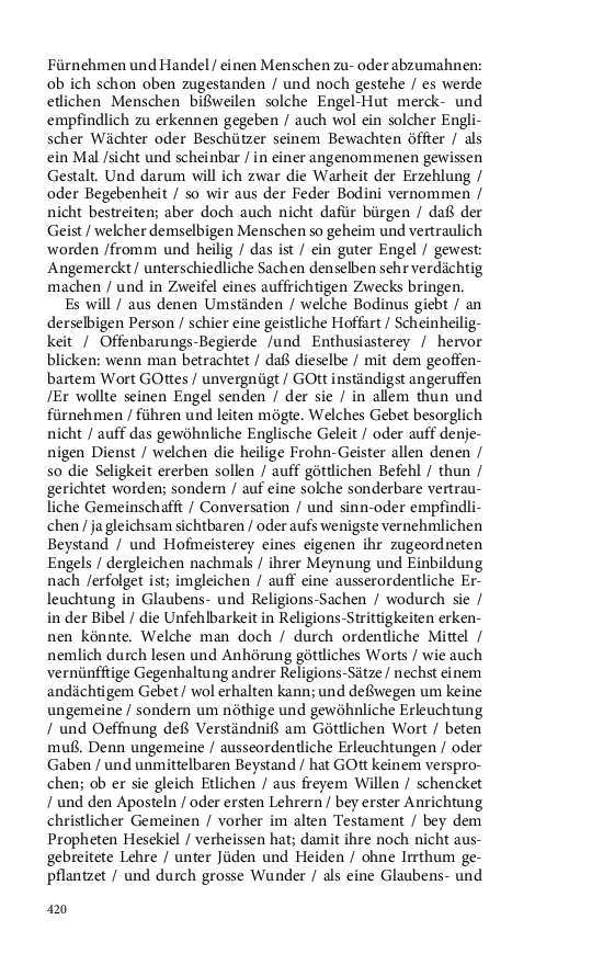 Seite 420