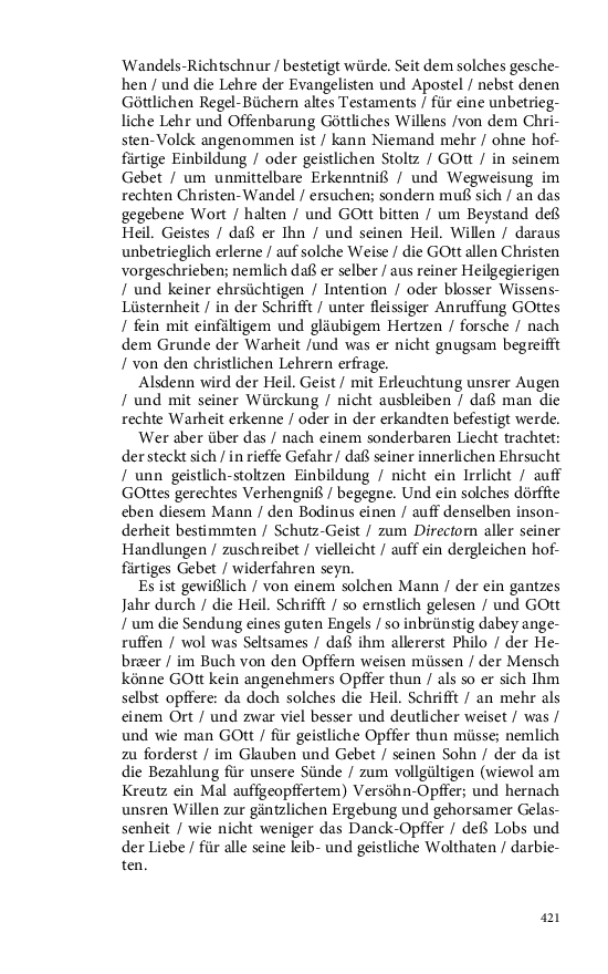 Seite 421