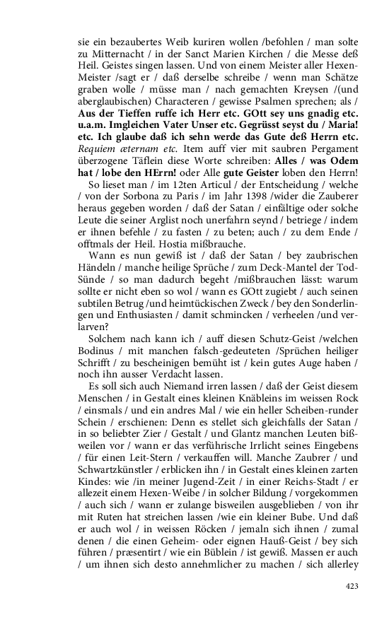 Seite 423