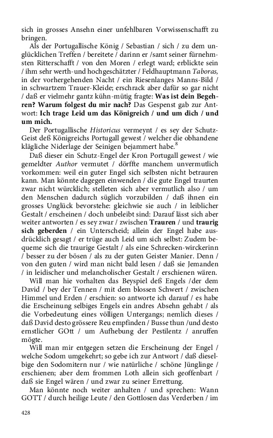 Seite 428