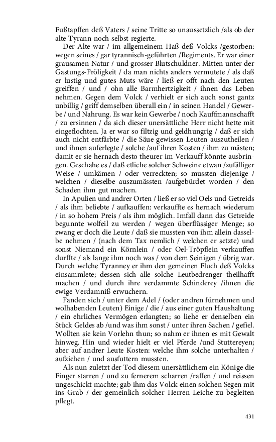Seite 431