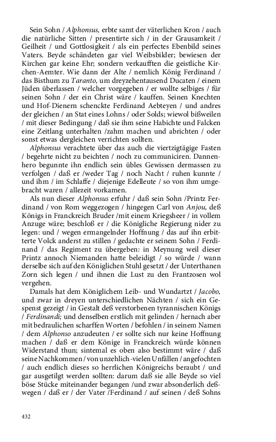 Seite 432
