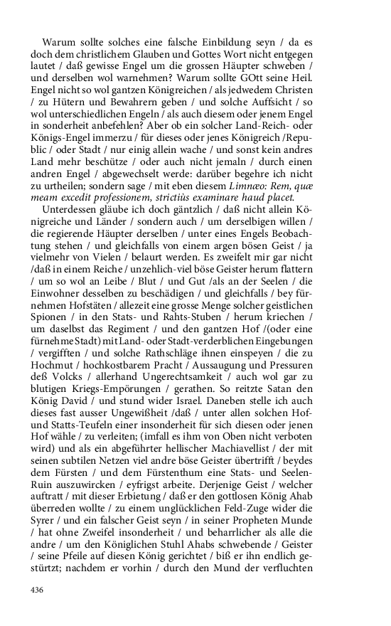 Seite 436