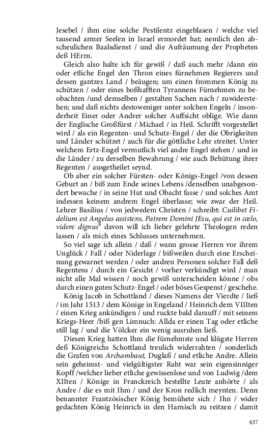 Seite 437