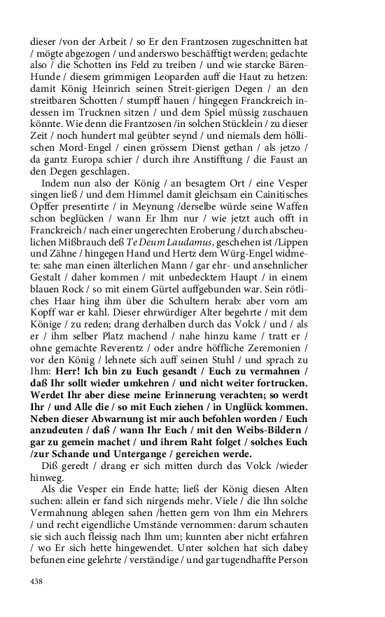 Seite 438