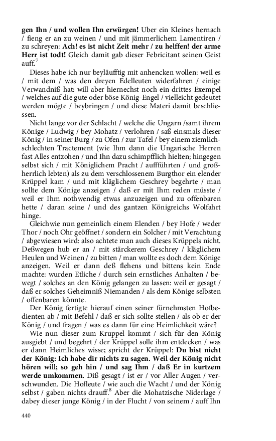 Seite 440