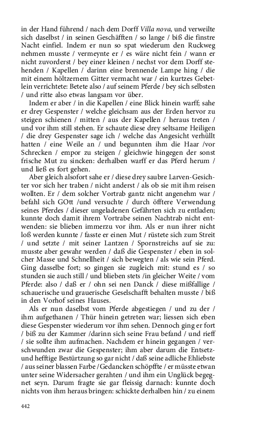 Seite 442