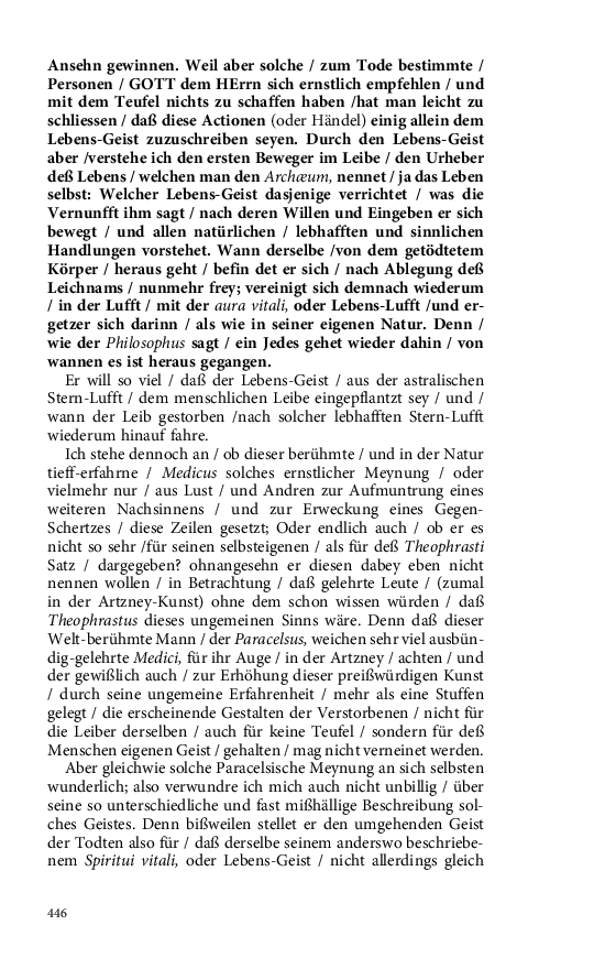 Seite 446