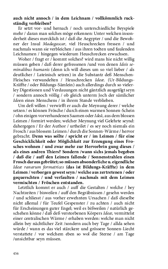 Seite 456
