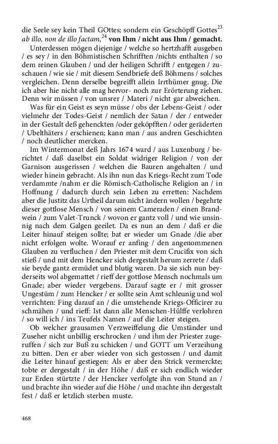 Seite 468