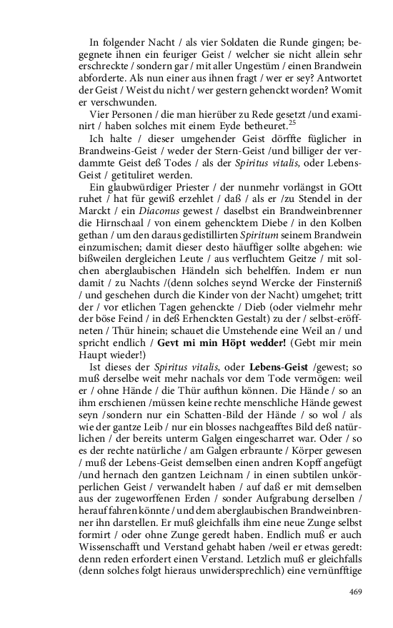 Seite 469