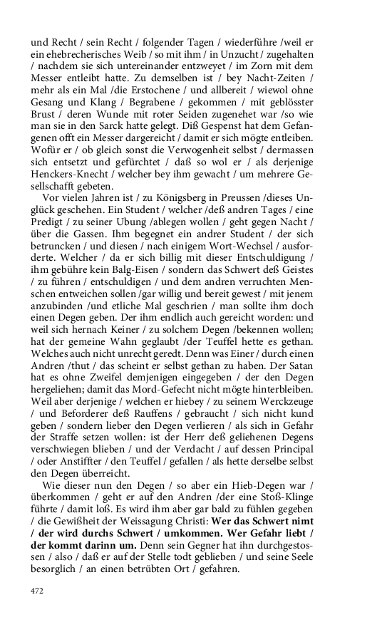 Seite 472
