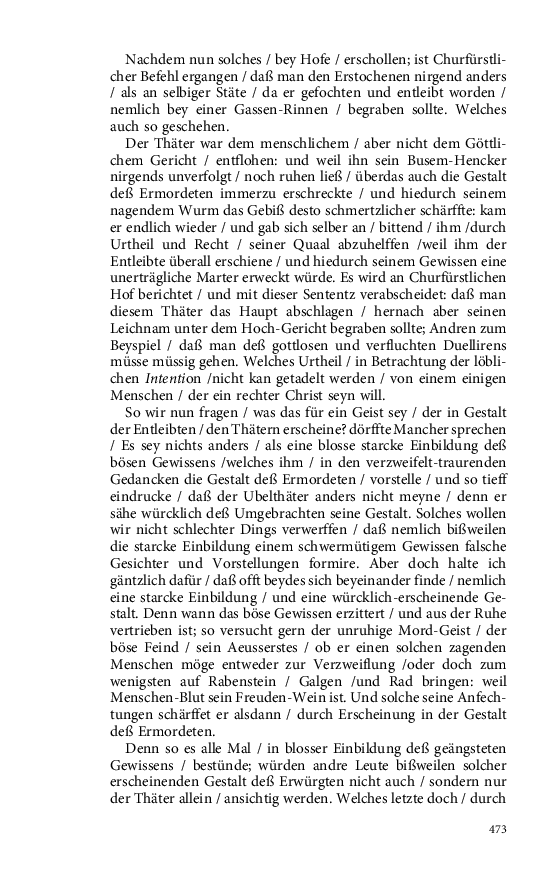 Seite 473