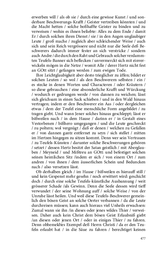 Seite 477