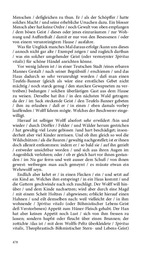 Seite 478