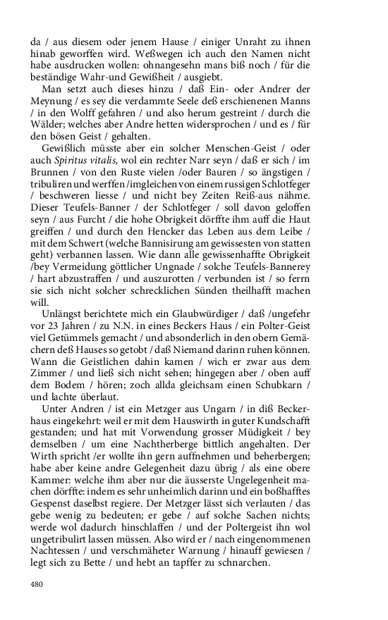Seite 480