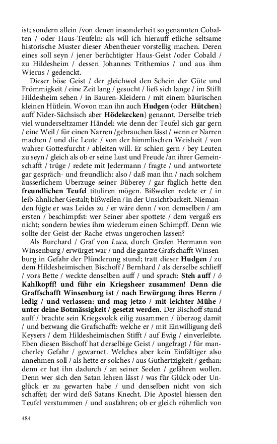 Seite 484