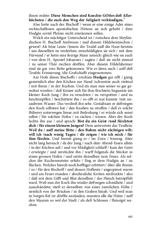 Seite 485