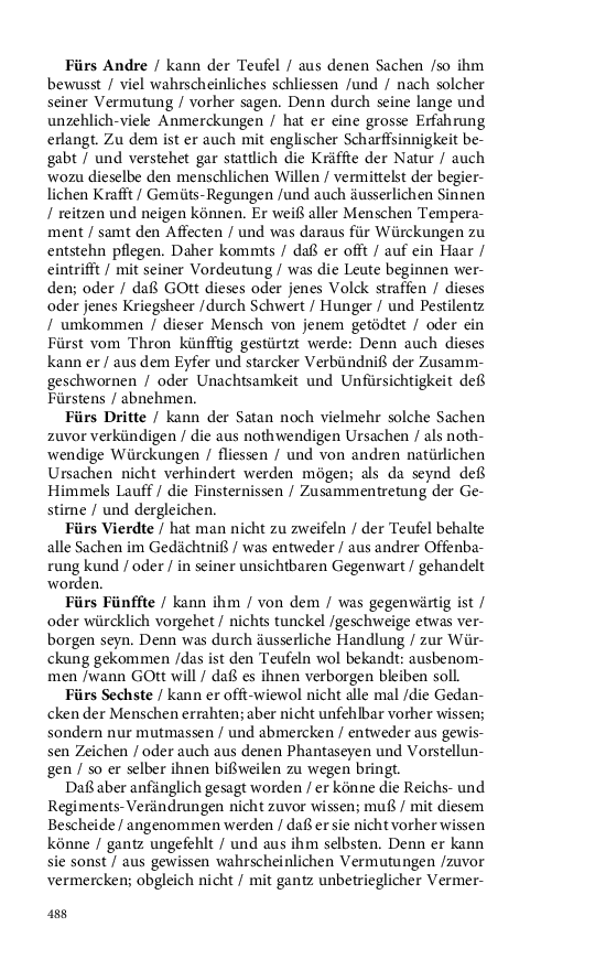 Seite 488