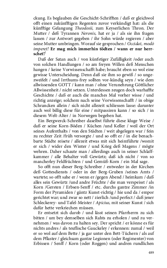 Seite 489