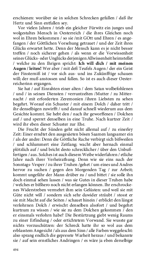 Seite 494