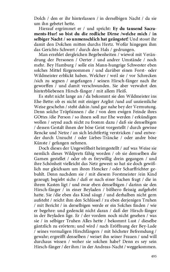 Seite 495