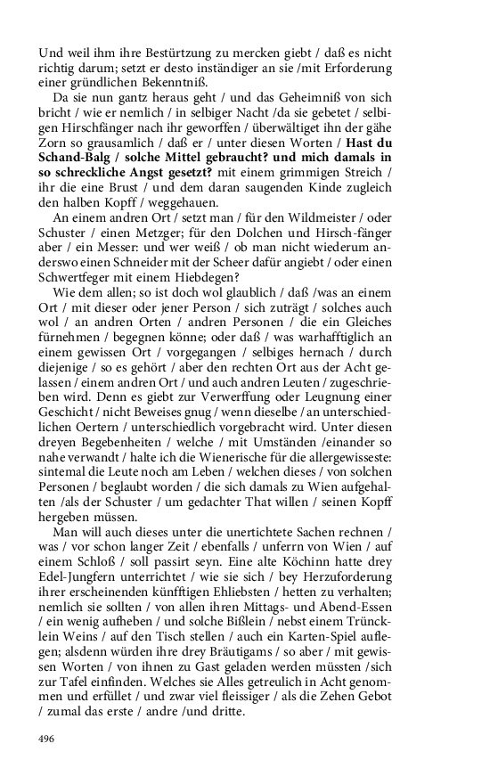 Seite 496