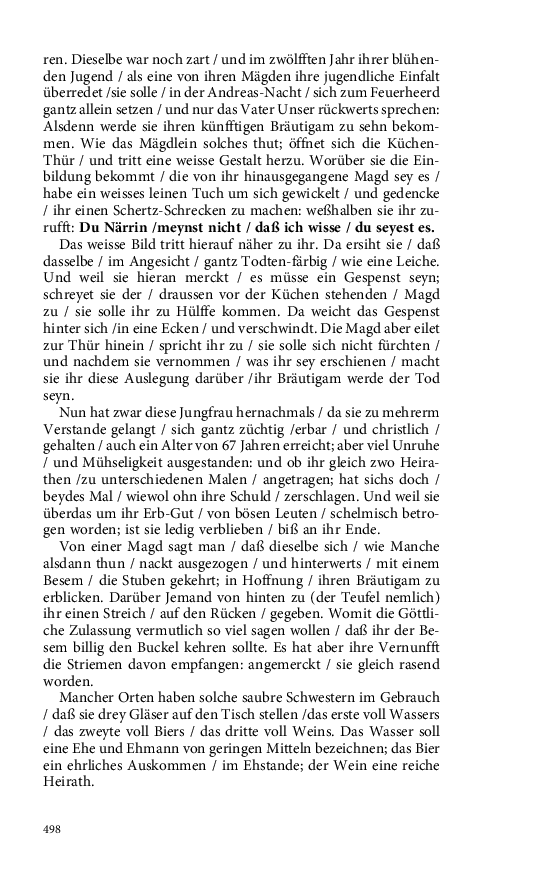 Seite 498