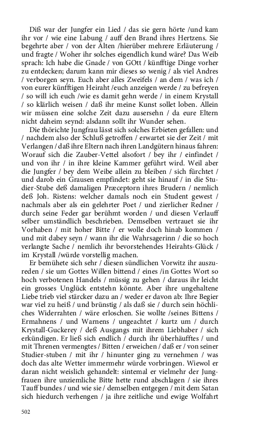 Seite 502
